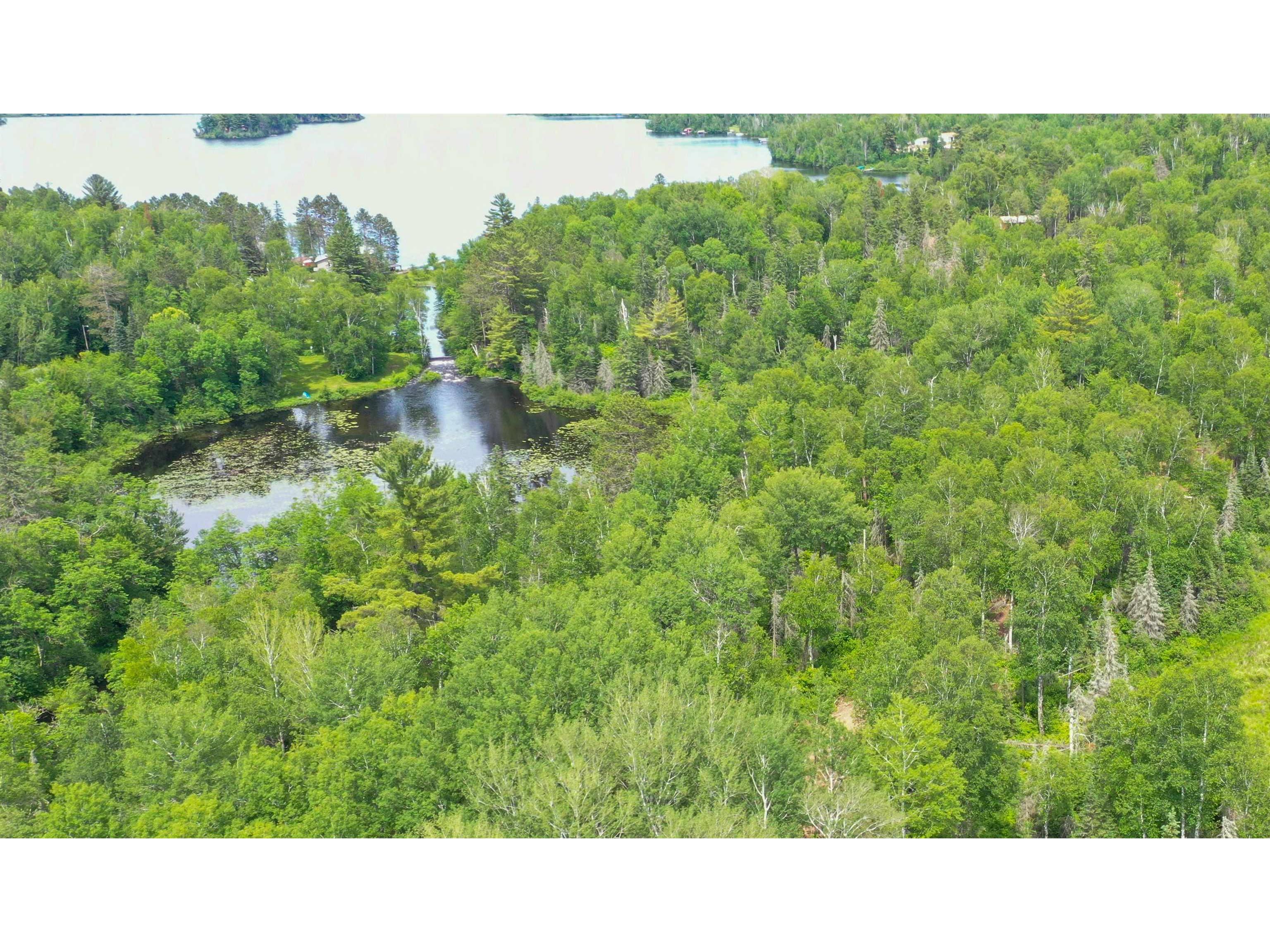 904x Pequaywan Lake Rd Duluth MN 55803 - Pequaywan 6114630 image4