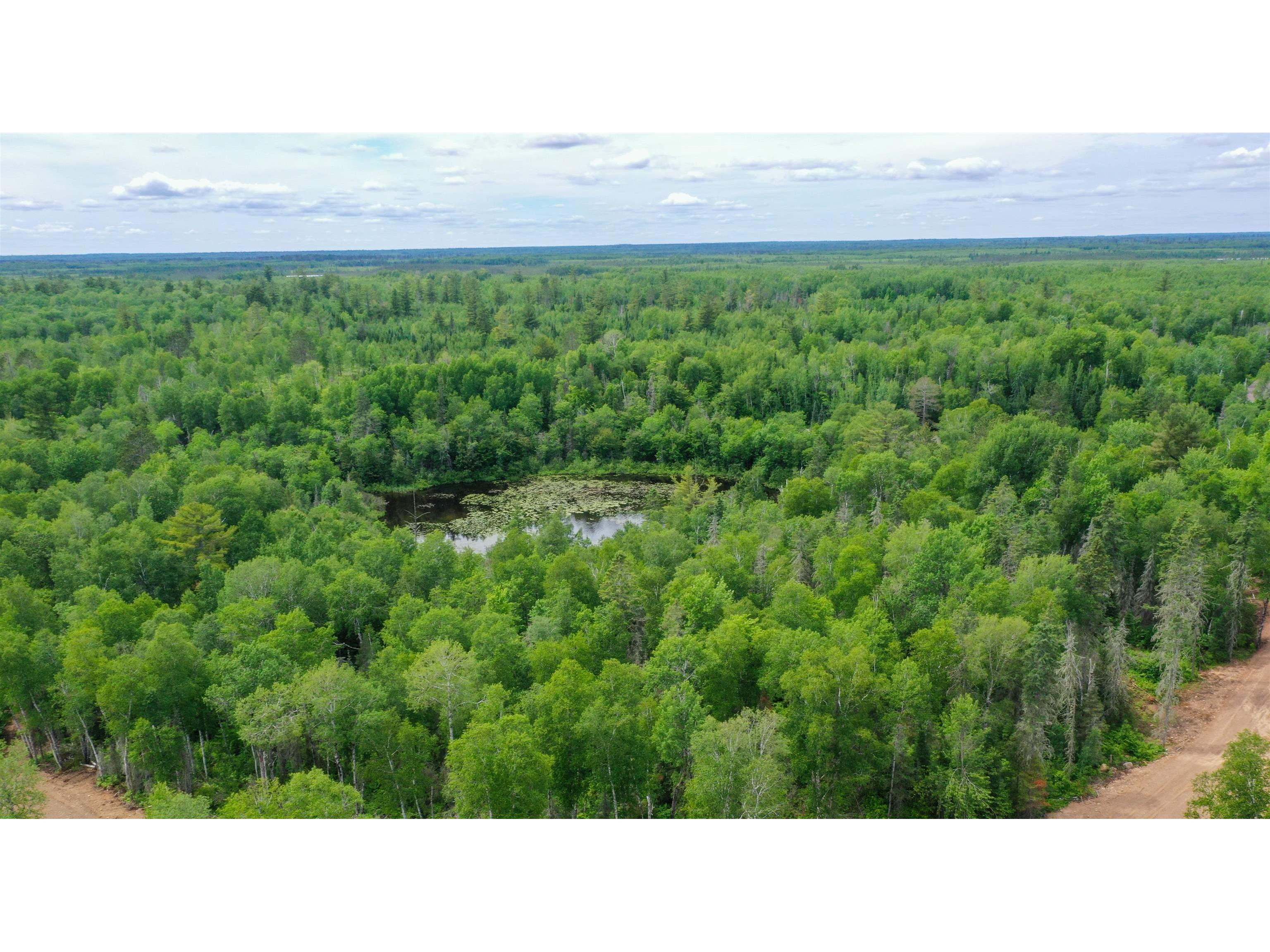 904x Pequaywan Lake Rd Duluth MN 55803 - Pequaywan 6114630 image7