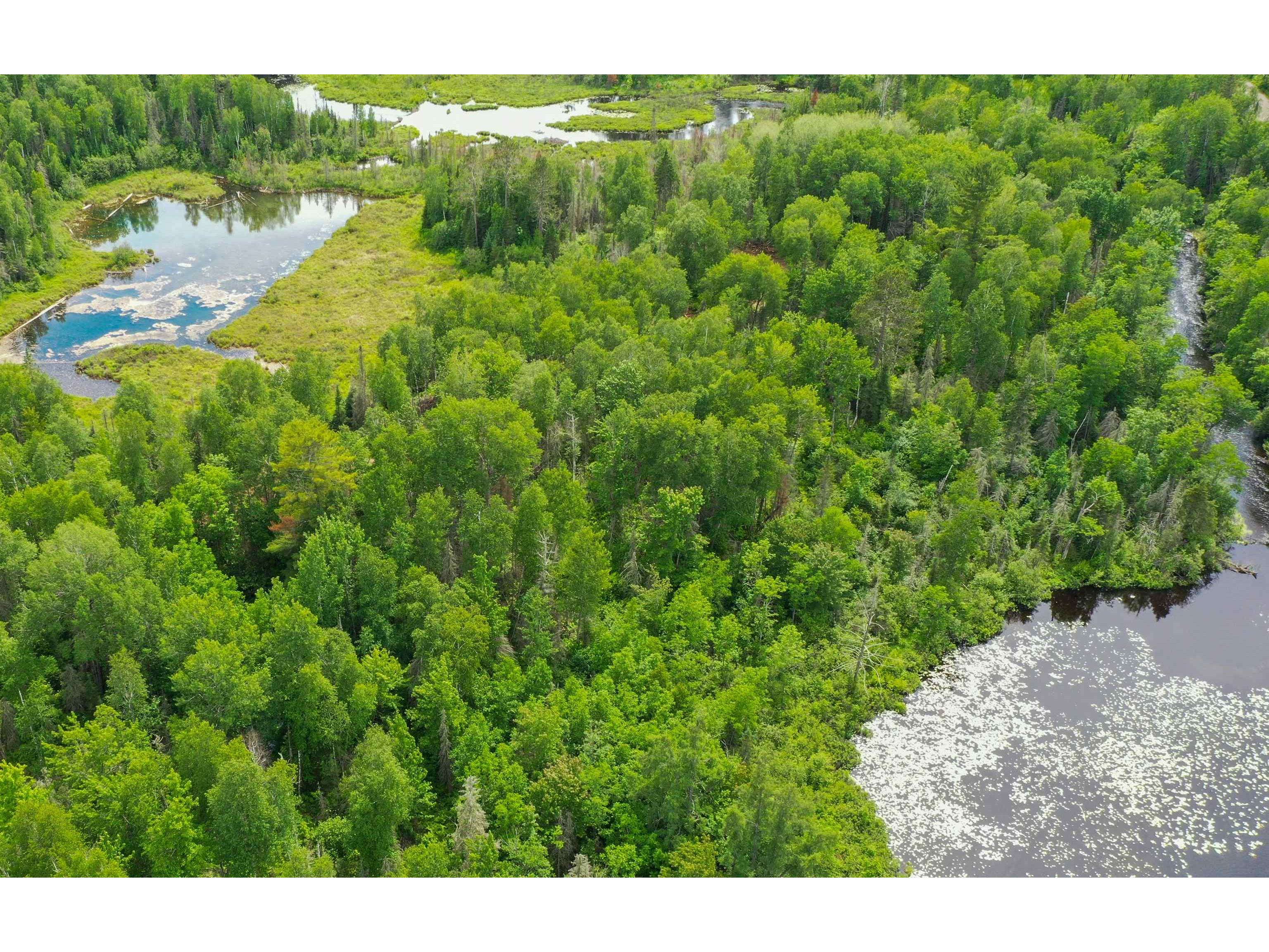 904x Pequaywan Lake Rd Duluth MN 55803 - Pequaywan 6114630 image8