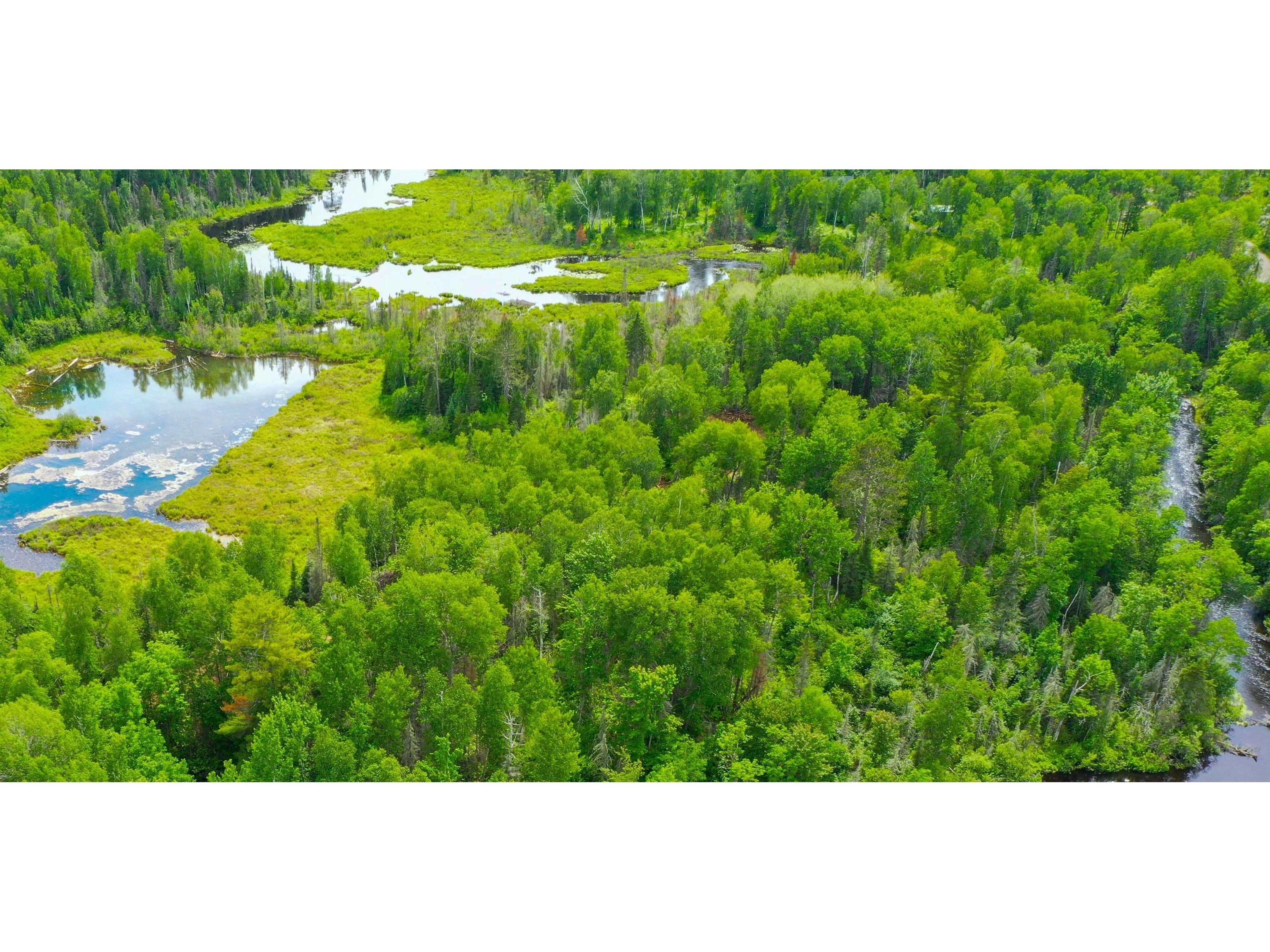 904x Pequaywan Lake Rd Duluth MN 55803 - Pequaywan 6114633 image1