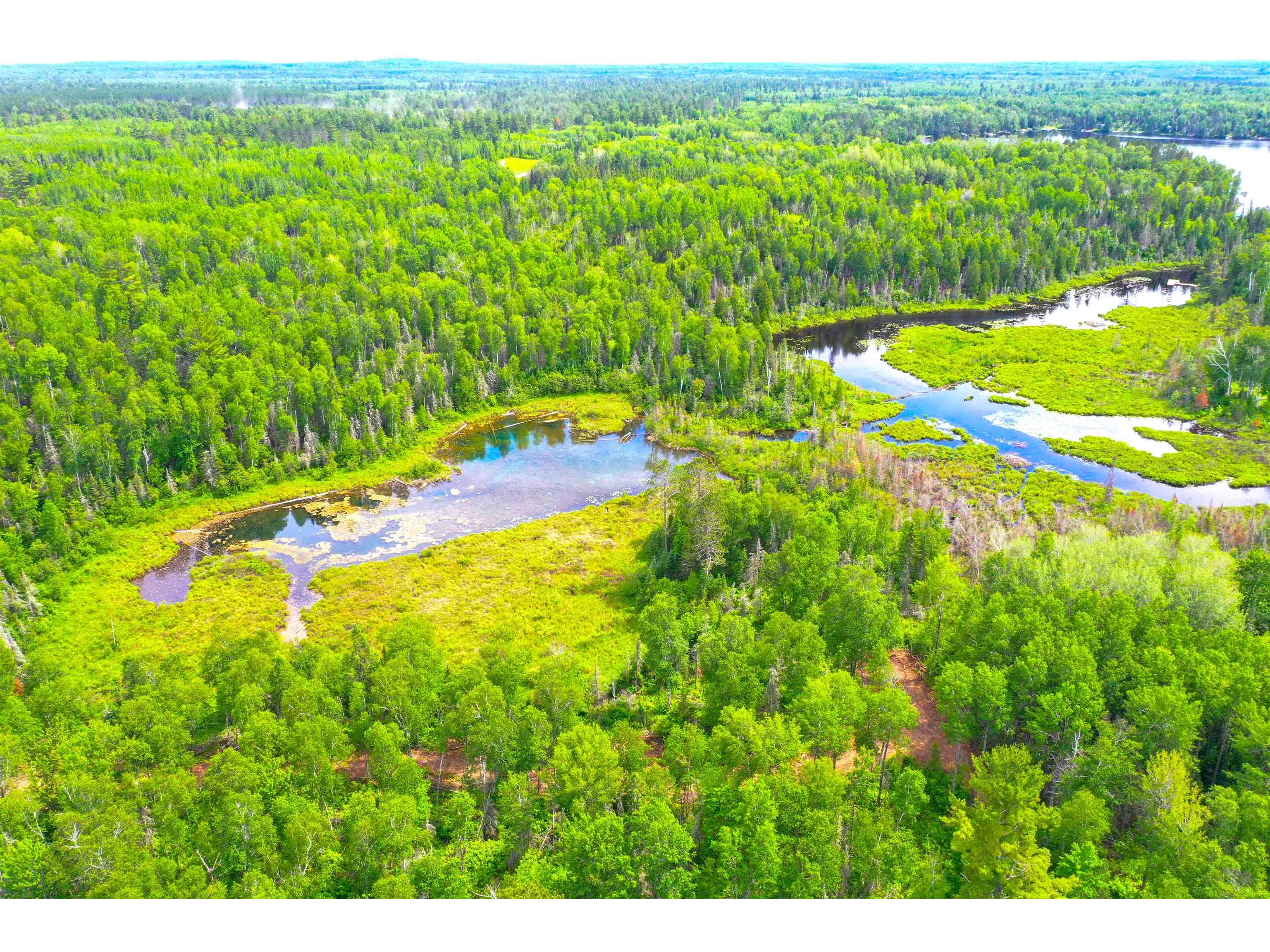 904x Pequaywan Lake Rd Duluth MN 55803 - Pequaywan 6114633 image4