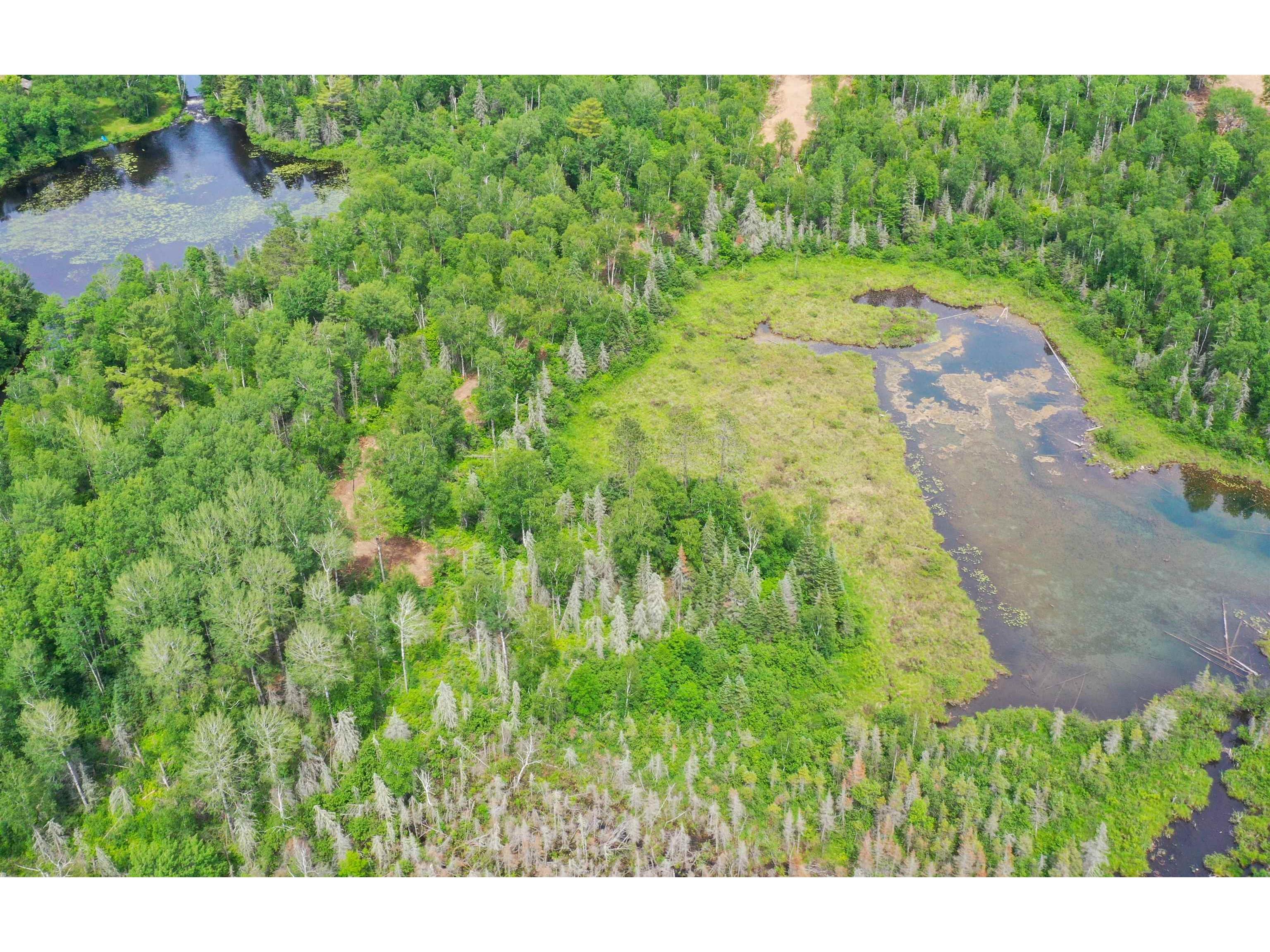 904x Pequaywan Lake Rd Duluth MN 55803 - Pequaywan 6114633 image6