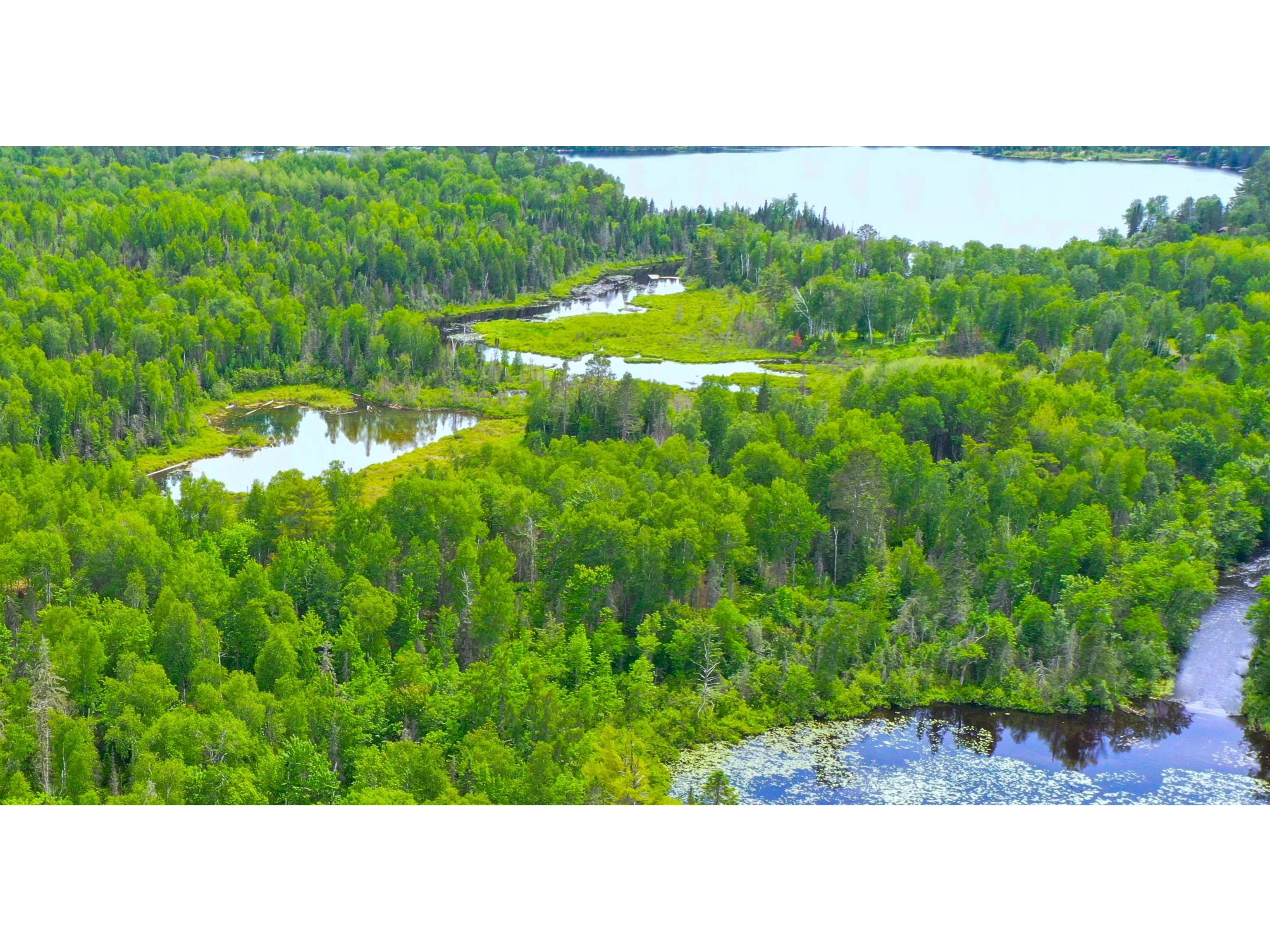 904x Pequaywan Lake Rd Duluth MN 55803 - Pequaywan 6114633 image8