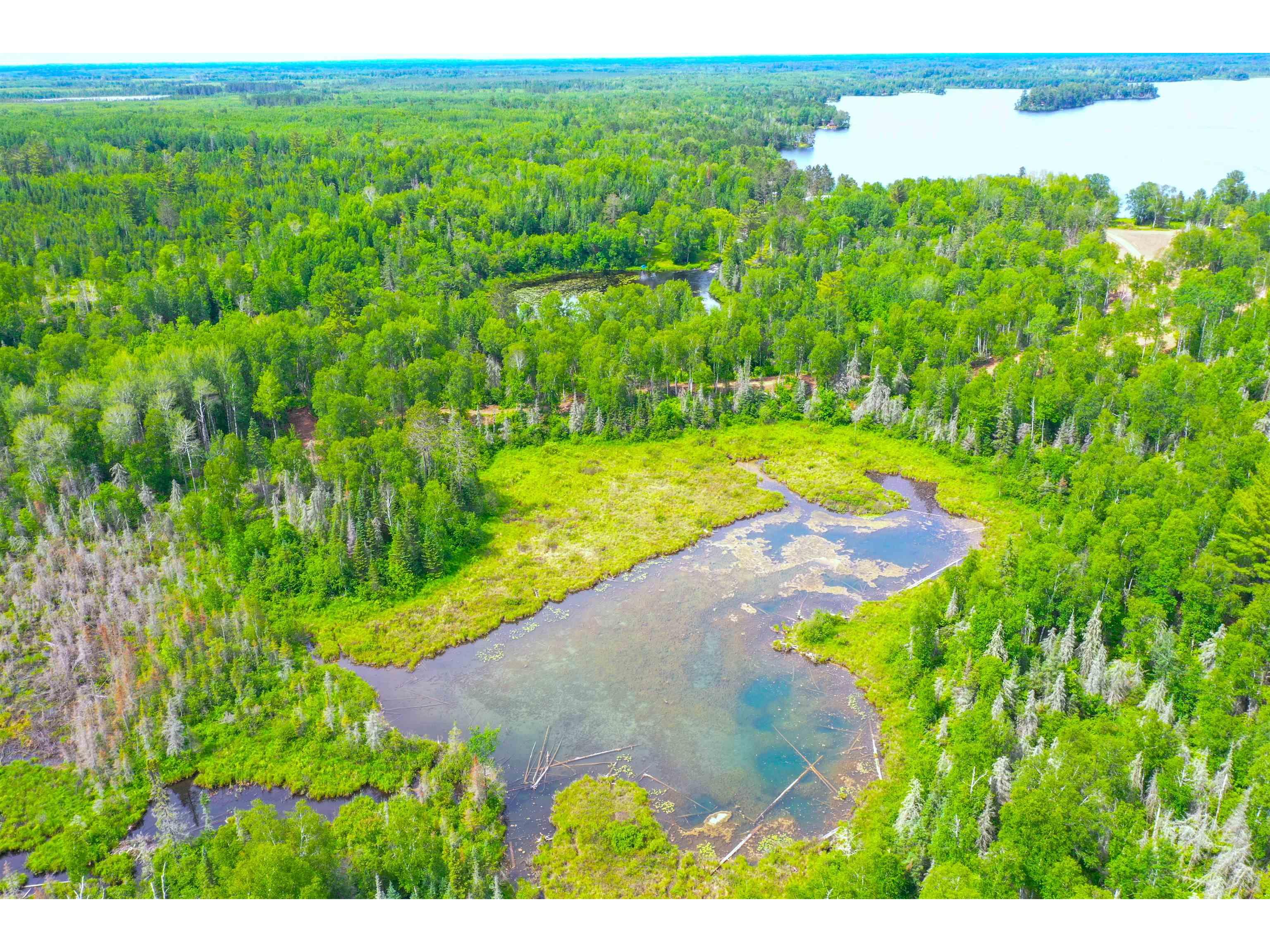 904x Pequaywan Lake Rd Duluth MN 55803 - Pequaywan 6114633 image9