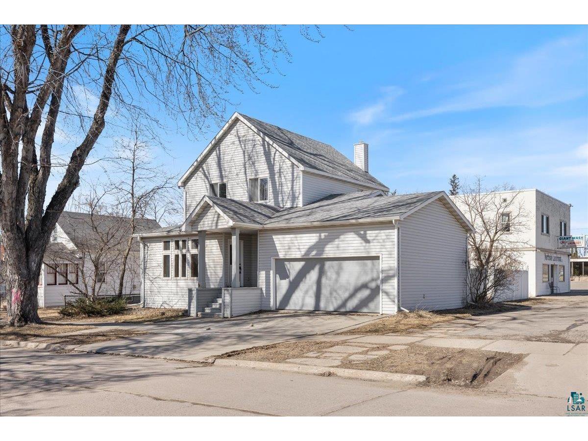 905 15th St N Virginia MN 55792 6112770 image1