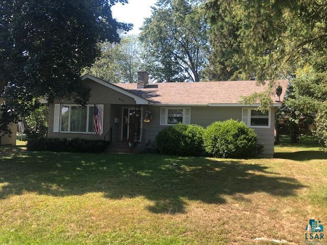 905 23rd St Cloquet MN 55720 6105397 image1