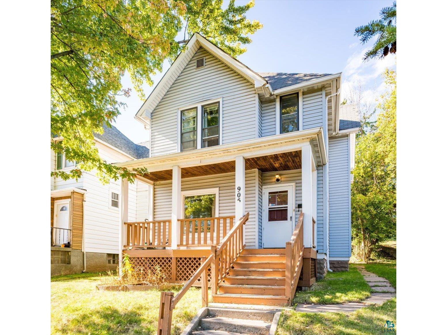 905 E 4th St Duluth MN 55805 6116272 image1