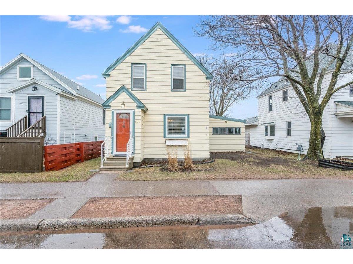 905 Lake Ave S Duluth MN 55802 6112515 image1