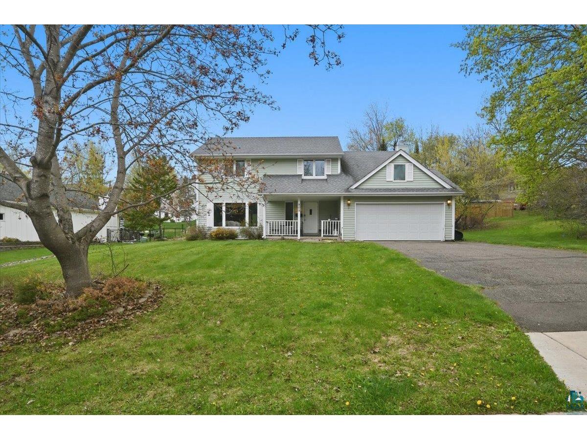905 Mellwood Ave Duluth MN 55804 6125544 image1