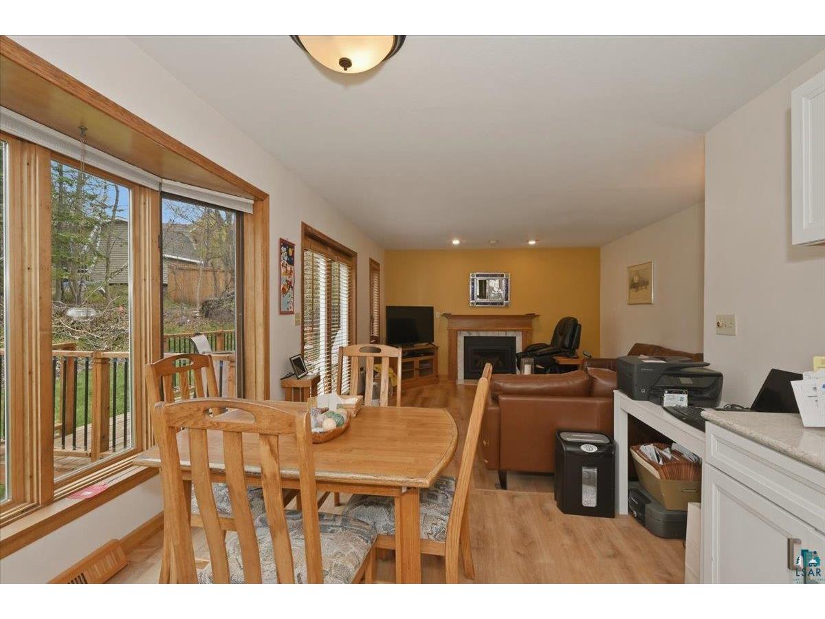 905 Mellwood Ave Duluth MN 55804 6125544 image10
