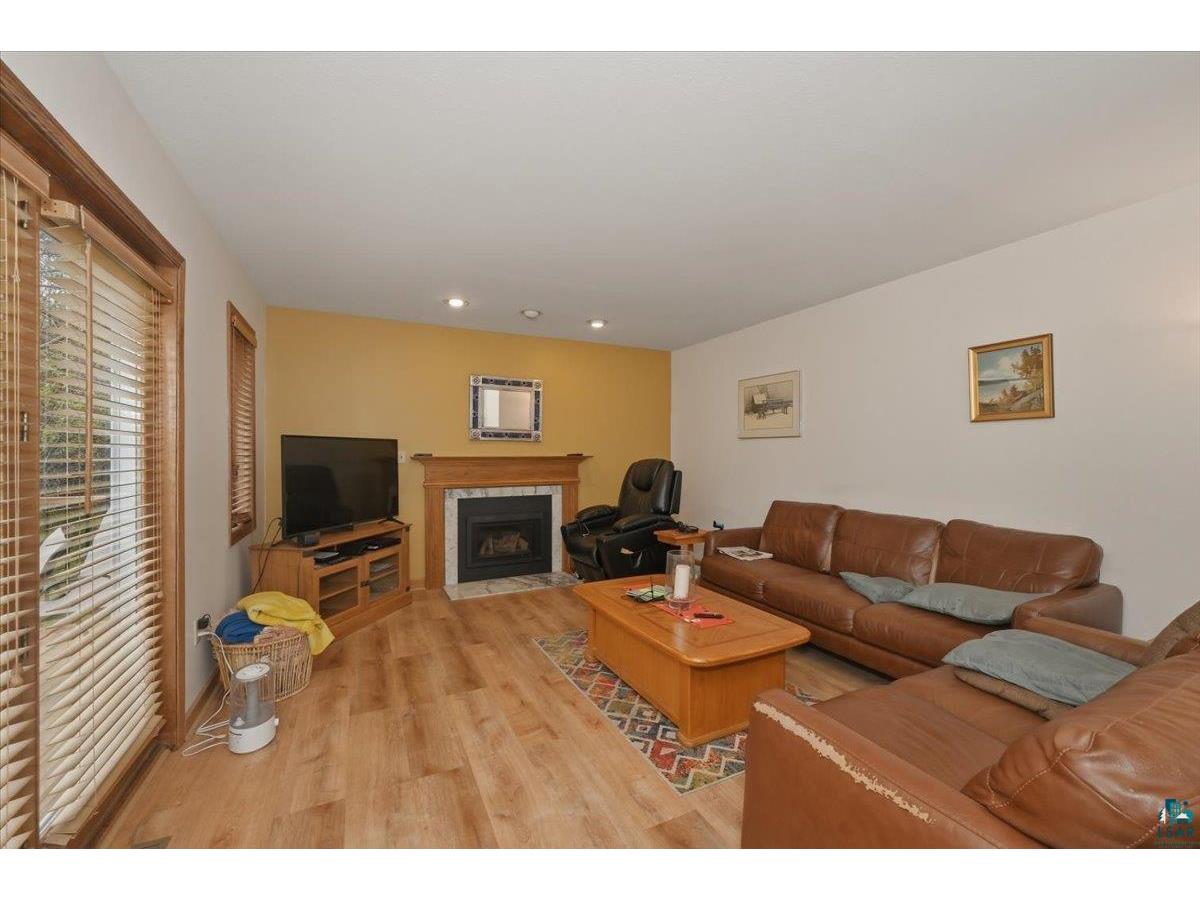 905 Mellwood Ave Duluth MN 55804 6125544 image11