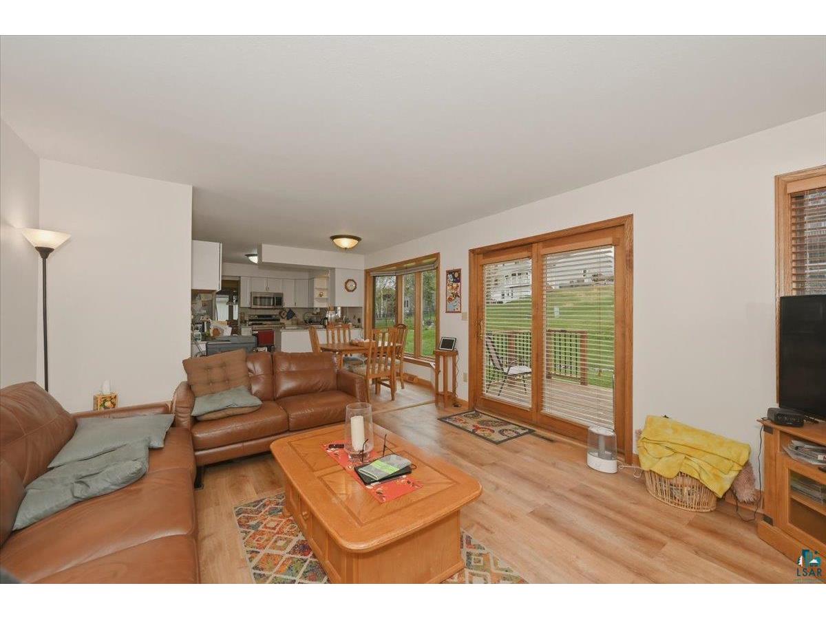 905 Mellwood Ave Duluth MN 55804 6125544 image12
