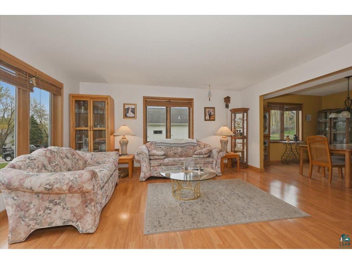905 Mellwood Ave Duluth MN 55804 6125544 image13
