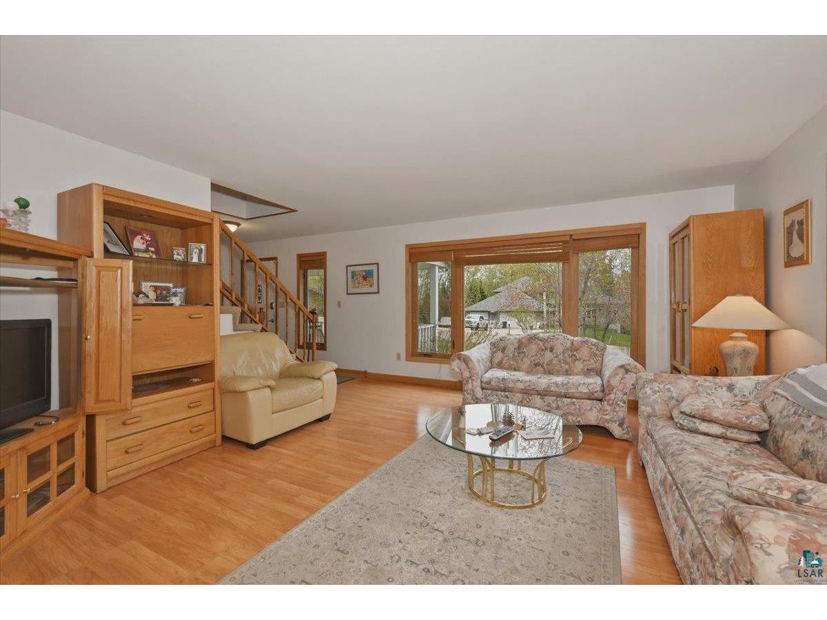 905 Mellwood Ave Duluth MN 55804 6125544 image14