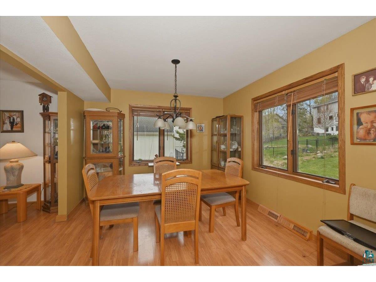 905 Mellwood Ave Duluth MN 55804 6125544 image15