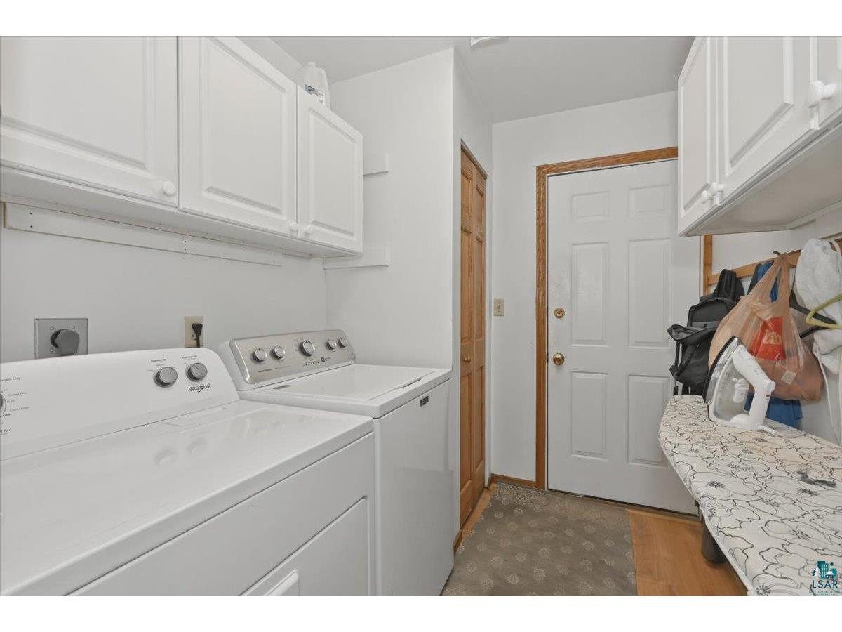 905 Mellwood Ave Duluth MN 55804 6125544 image16