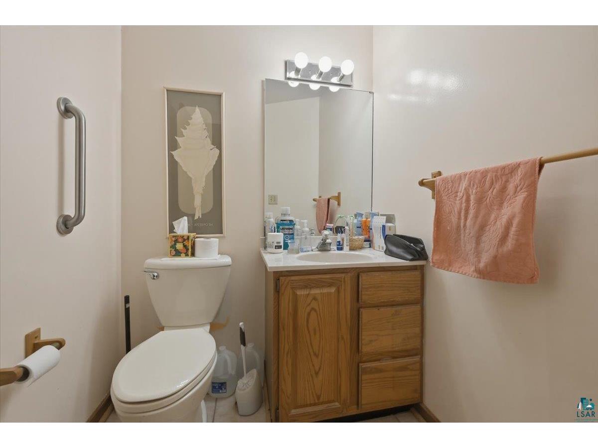 905 Mellwood Ave Duluth MN 55804 6125544 image17