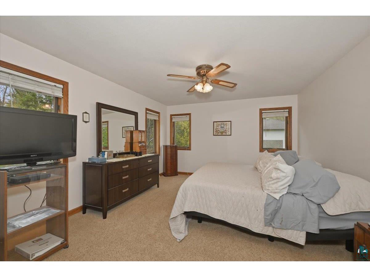 905 Mellwood Ave Duluth MN 55804 6125544 image18