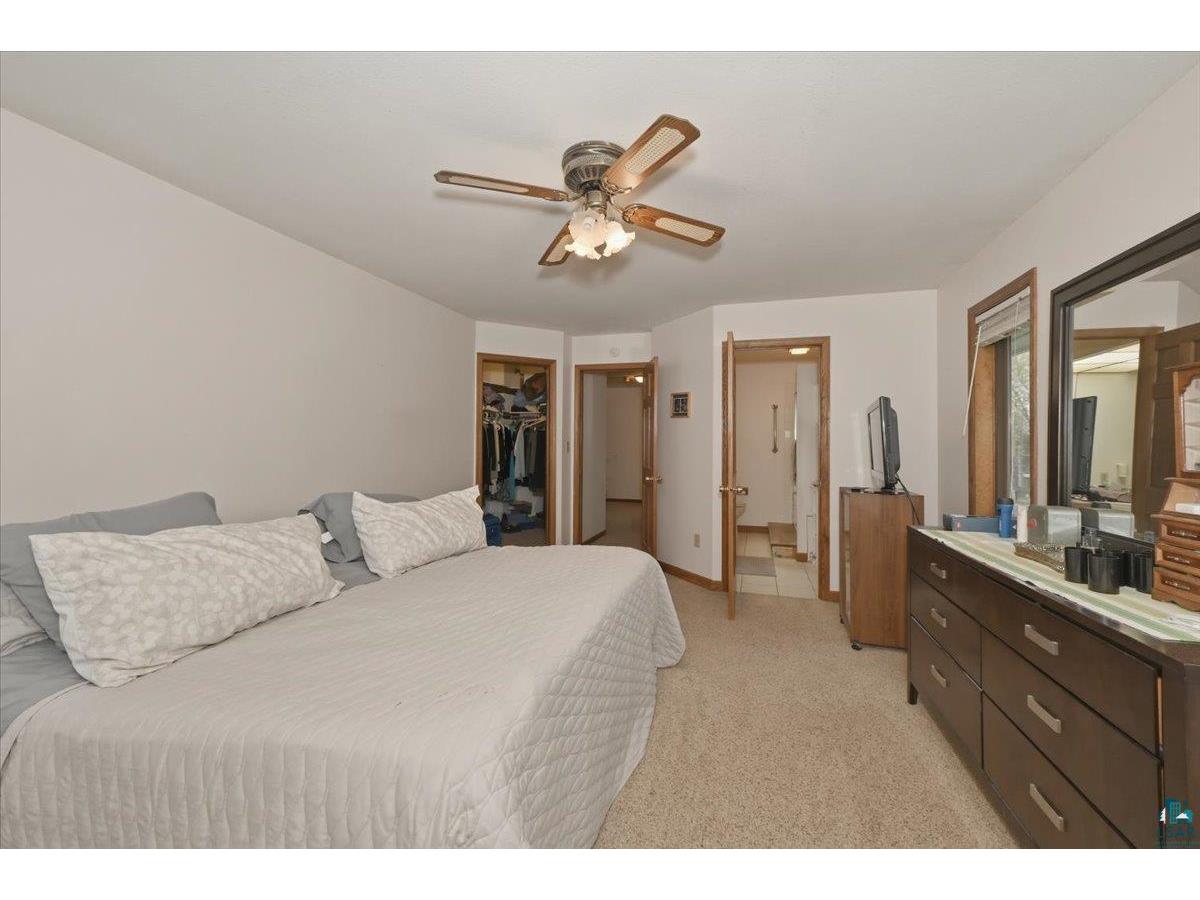 905 Mellwood Ave Duluth MN 55804 6125544 image19