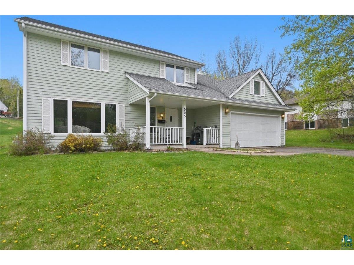 905 Mellwood Ave Duluth MN 55804 6125544 image2