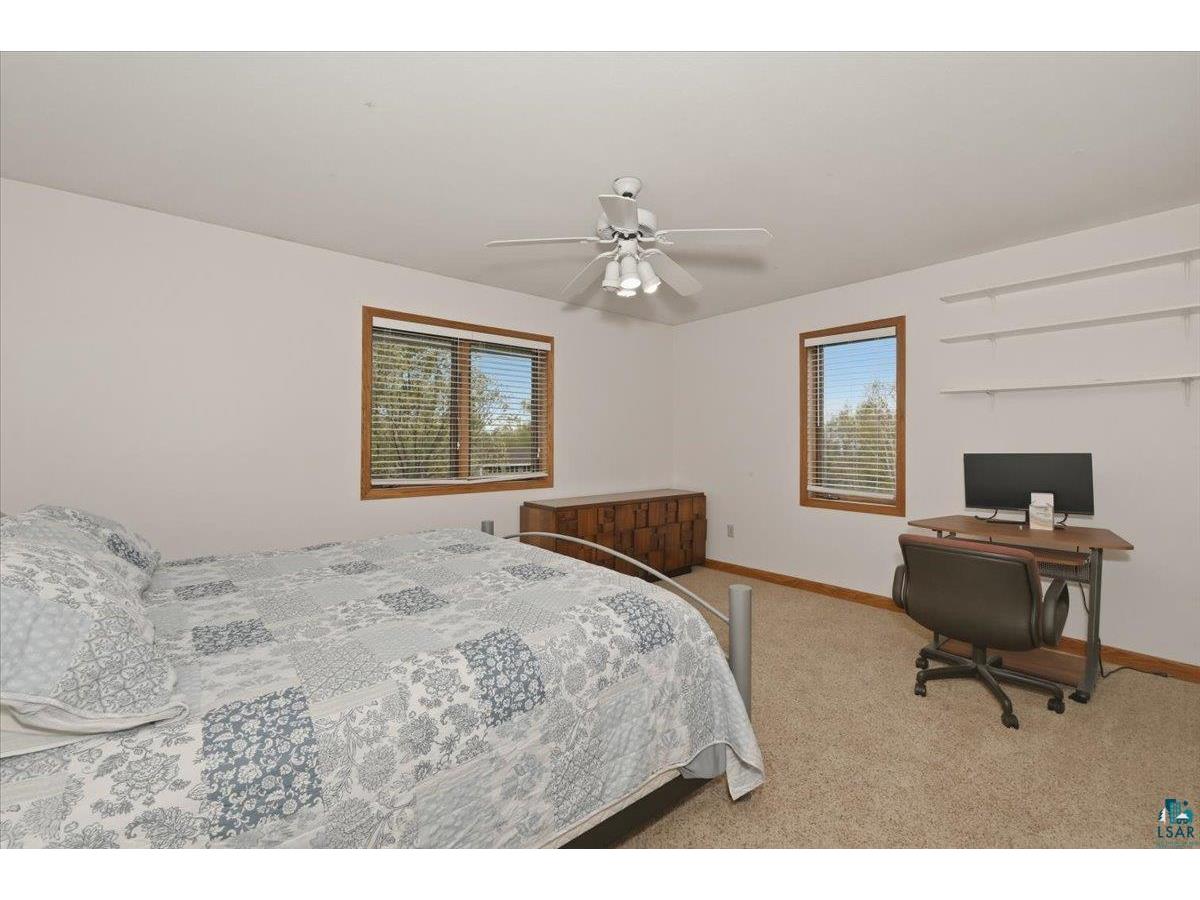 905 Mellwood Ave Duluth MN 55804 6125544 image21