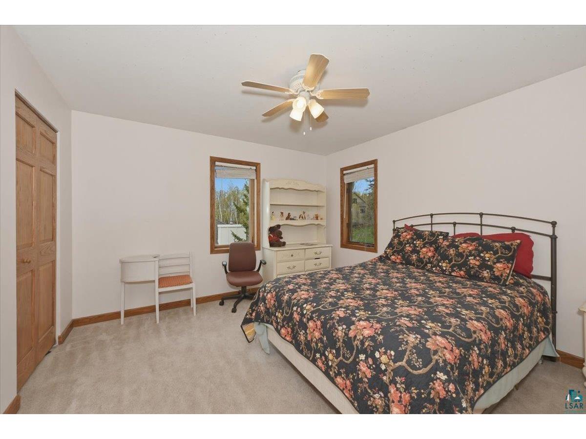 905 Mellwood Ave Duluth MN 55804 6125544 image22