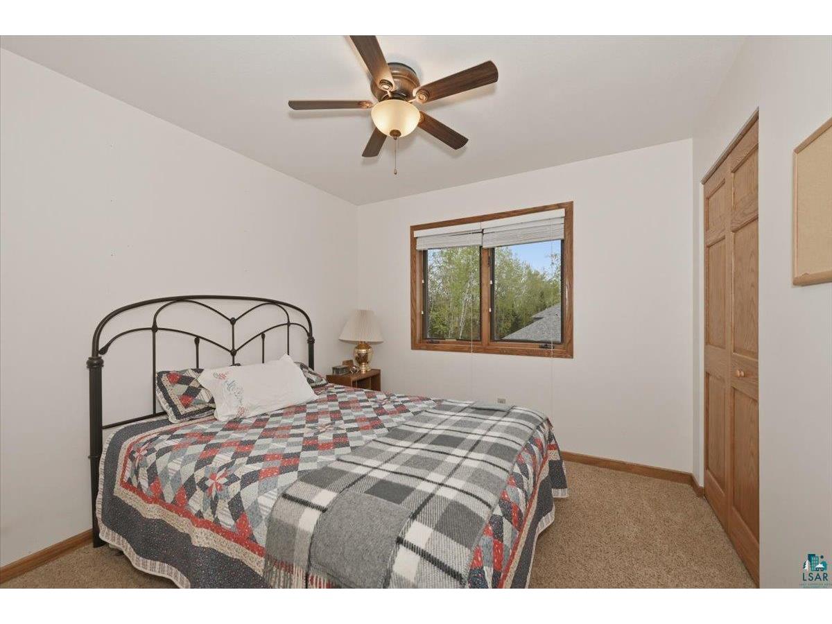 905 Mellwood Ave Duluth MN 55804 6125544 image24