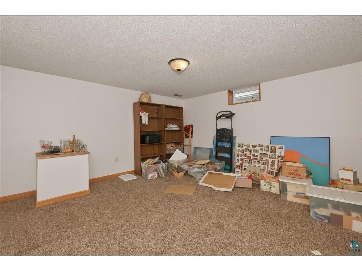 905 Mellwood Ave Duluth MN 55804 6125544 image25
