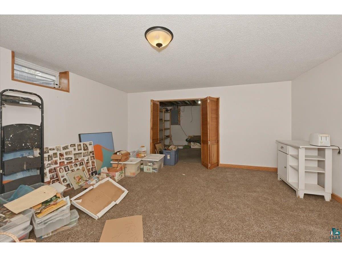 905 Mellwood Ave Duluth MN 55804 6125544 image26