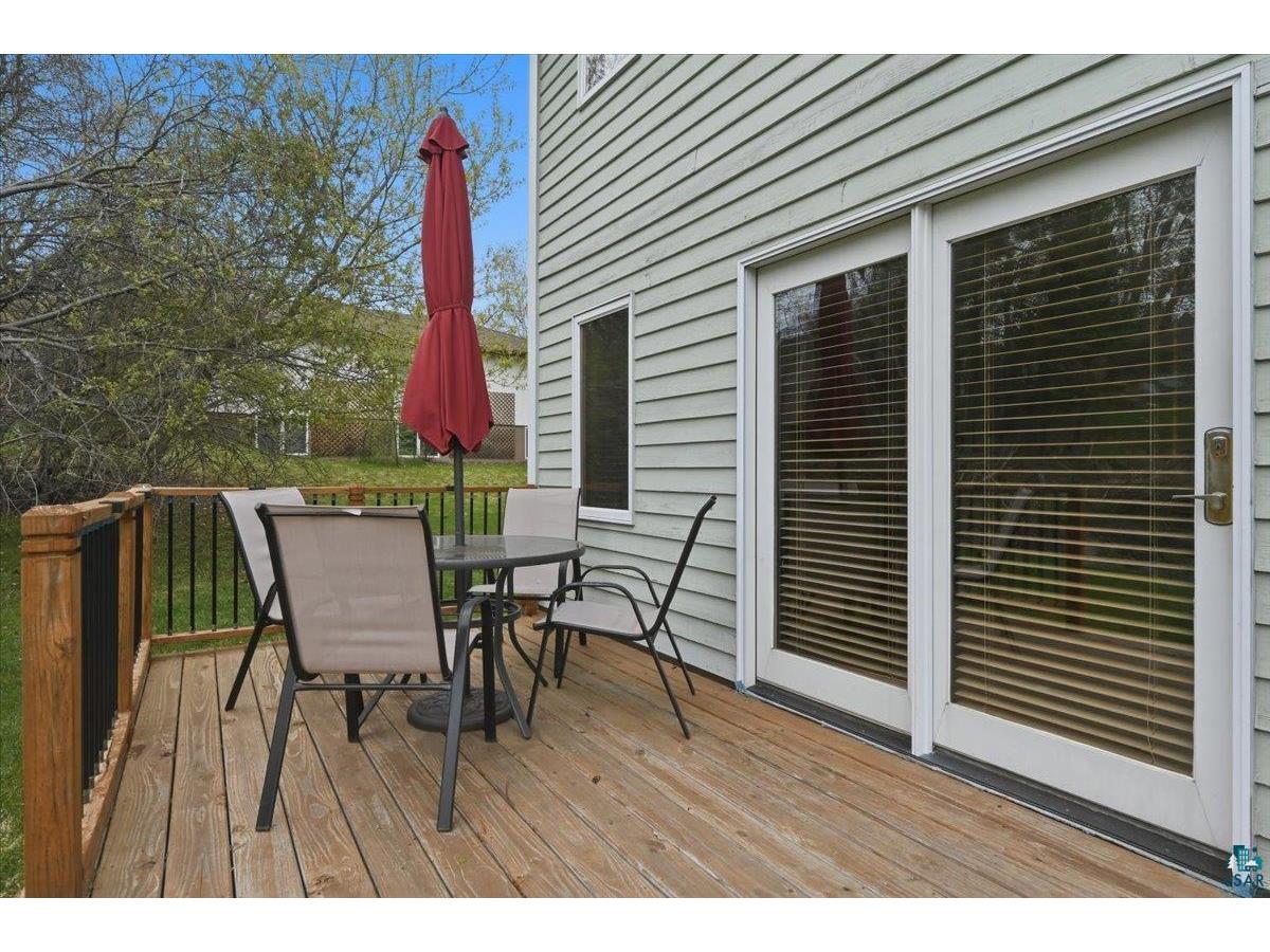 905 Mellwood Ave Duluth MN 55804 6125544 image27
