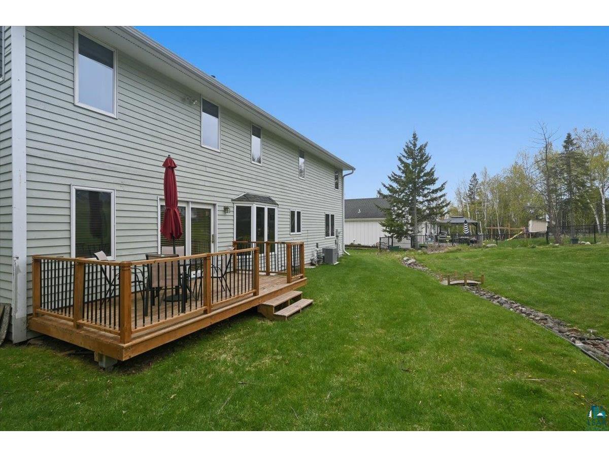 905 Mellwood Ave Duluth MN 55804 6125544 image28