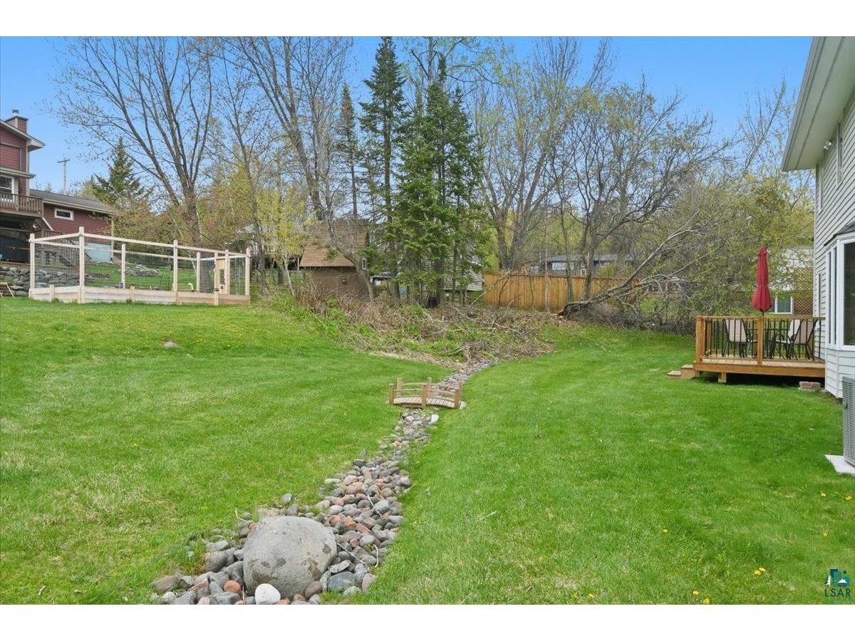 905 Mellwood Ave Duluth MN 55804 6125544 image29