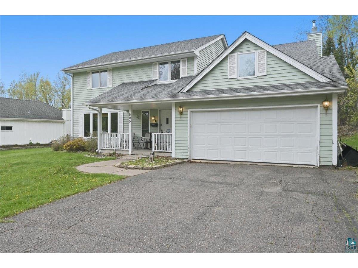 905 Mellwood Ave Duluth MN 55804 6125544 image3