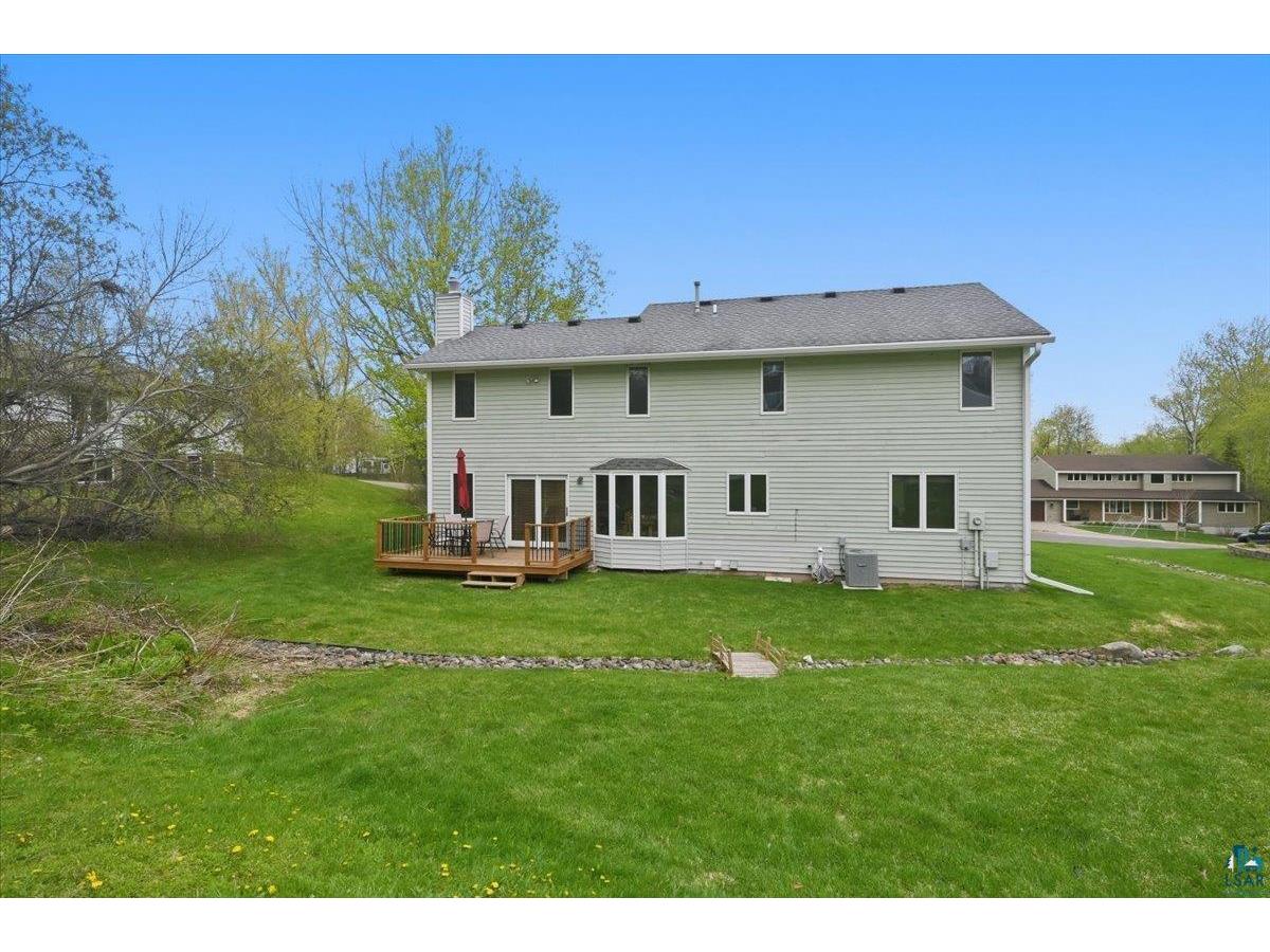 905 Mellwood Ave Duluth MN 55804 6125544 image30