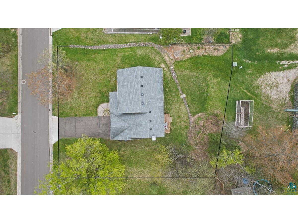 905 Mellwood Ave Duluth MN 55804 6125544 image31