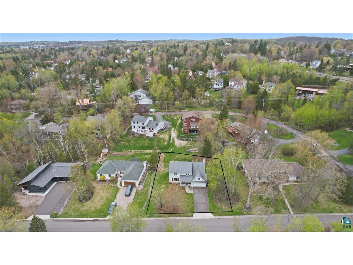 905 Mellwood Ave Duluth MN 55804 6125544 image32