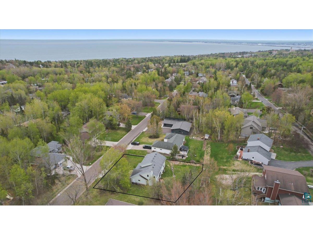 905 Mellwood Ave Duluth MN 55804 6125544 image33