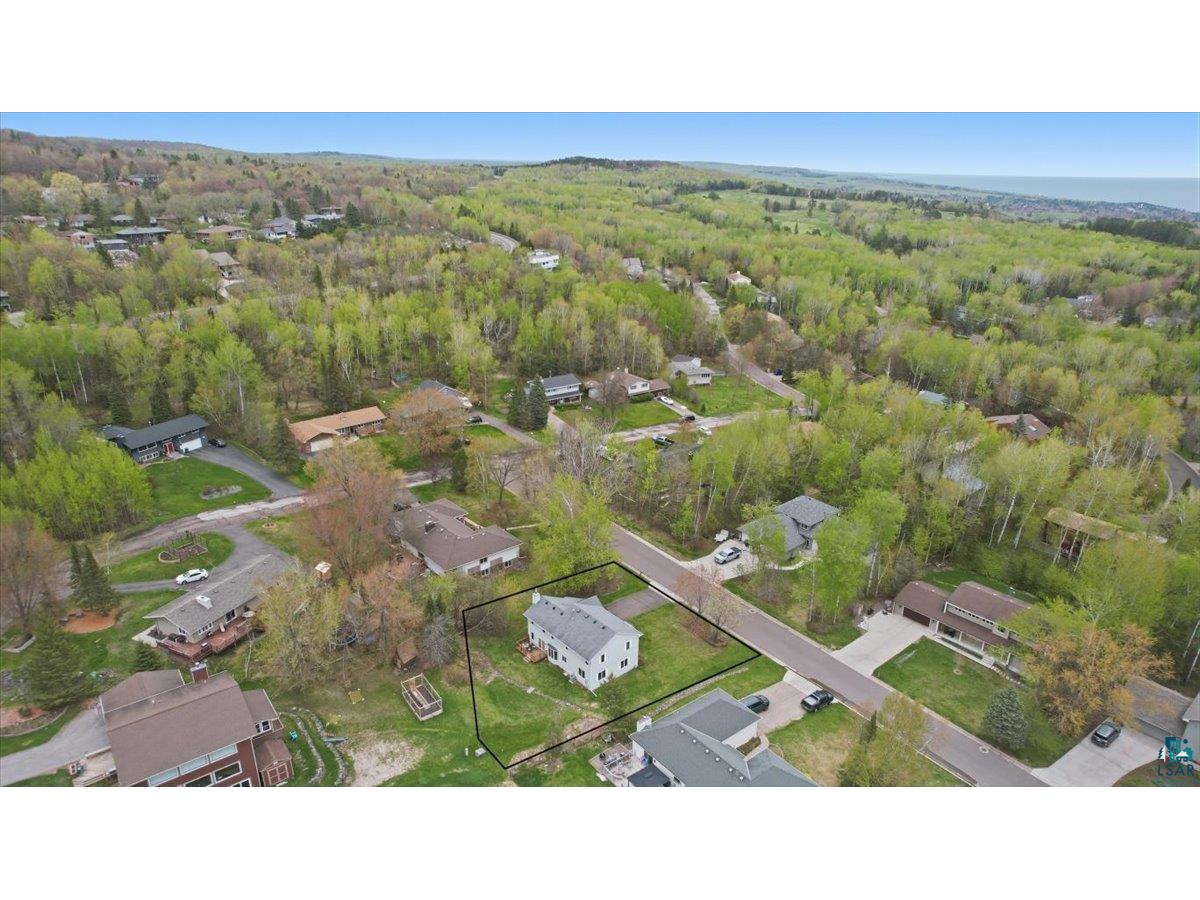 905 Mellwood Ave Duluth MN 55804 6125544 image34