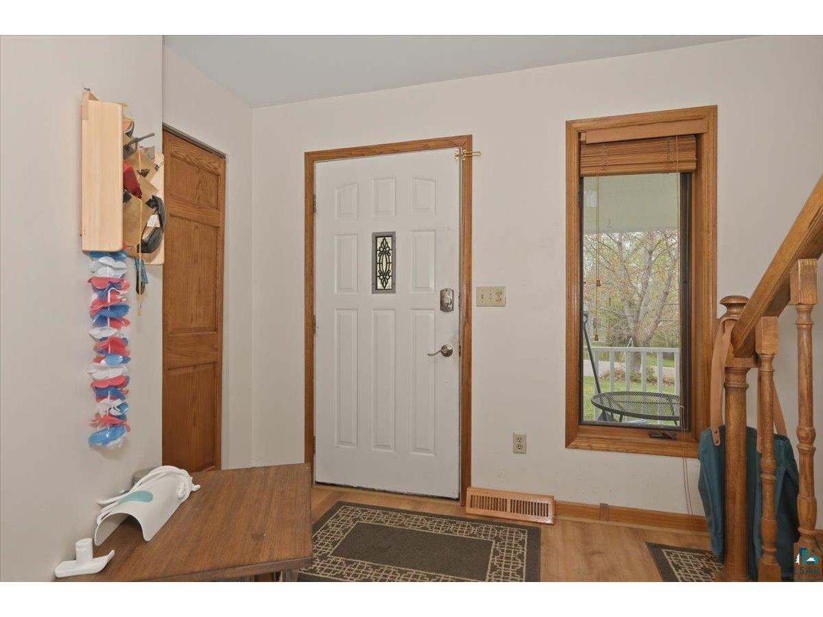 905 Mellwood Ave Duluth MN 55804 6125544 image5