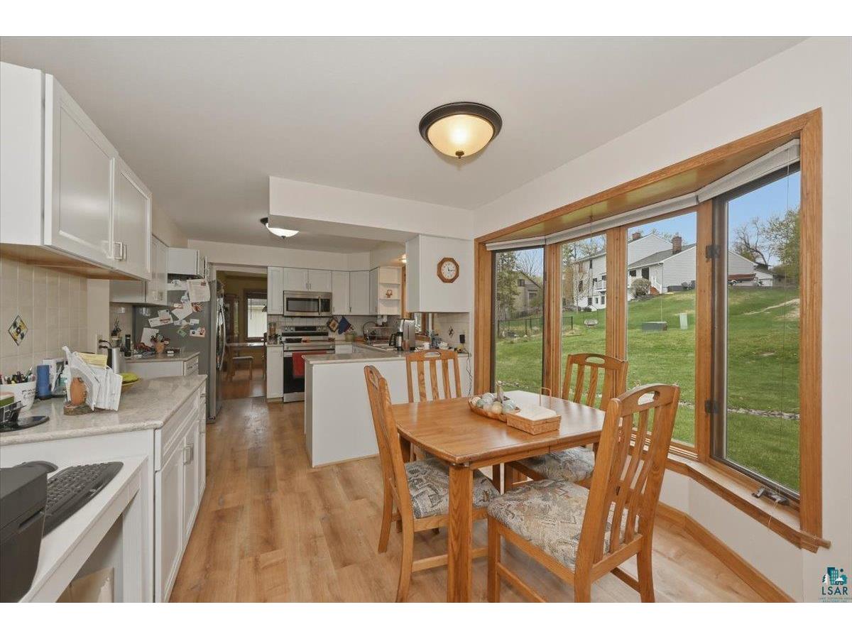 905 Mellwood Ave Duluth MN 55804 6125544 image6