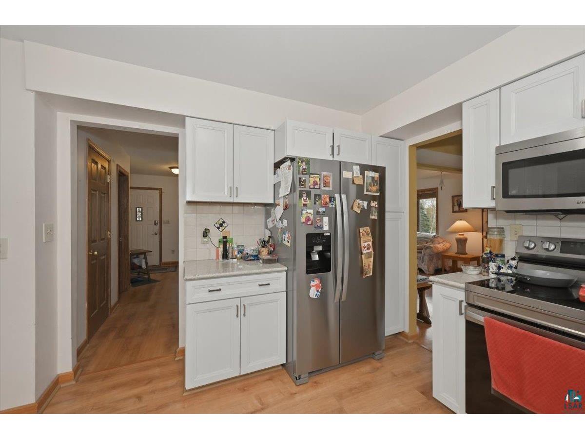 905 Mellwood Ave Duluth MN 55804 6125544 image8