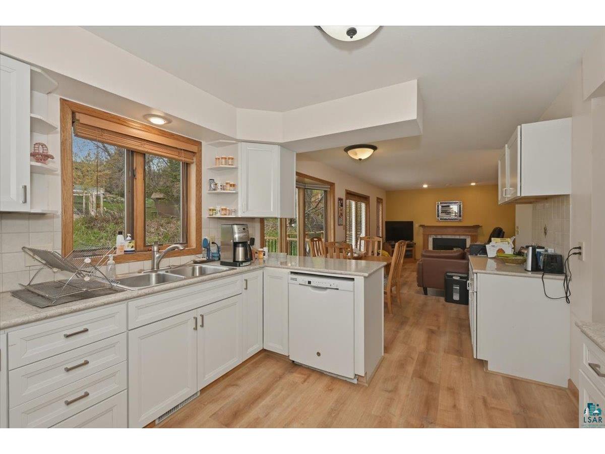 905 Mellwood Ave Duluth MN 55804 6125544 image9