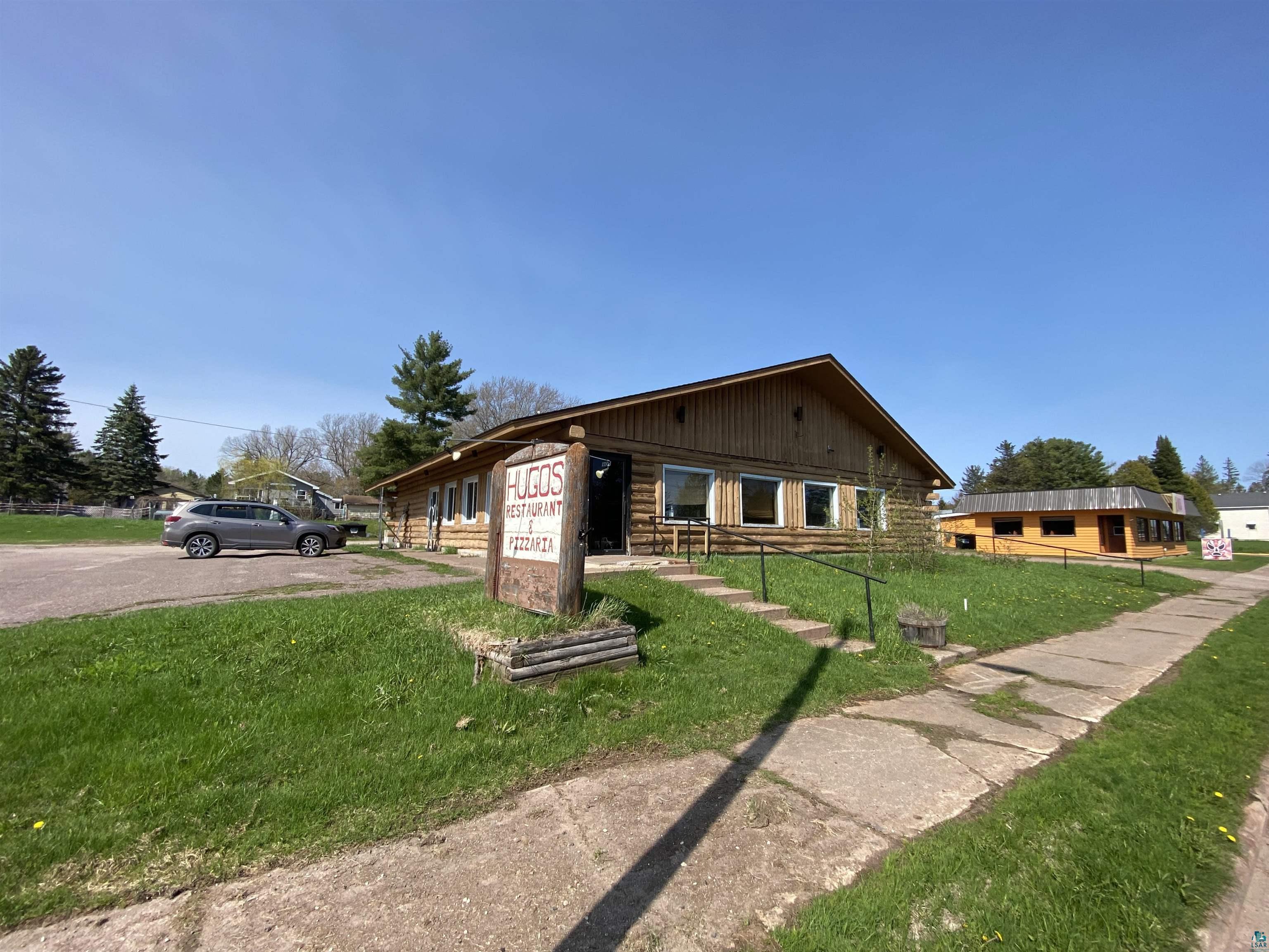 905 W Bayfield St Washburn WI 54891 6107185 image1