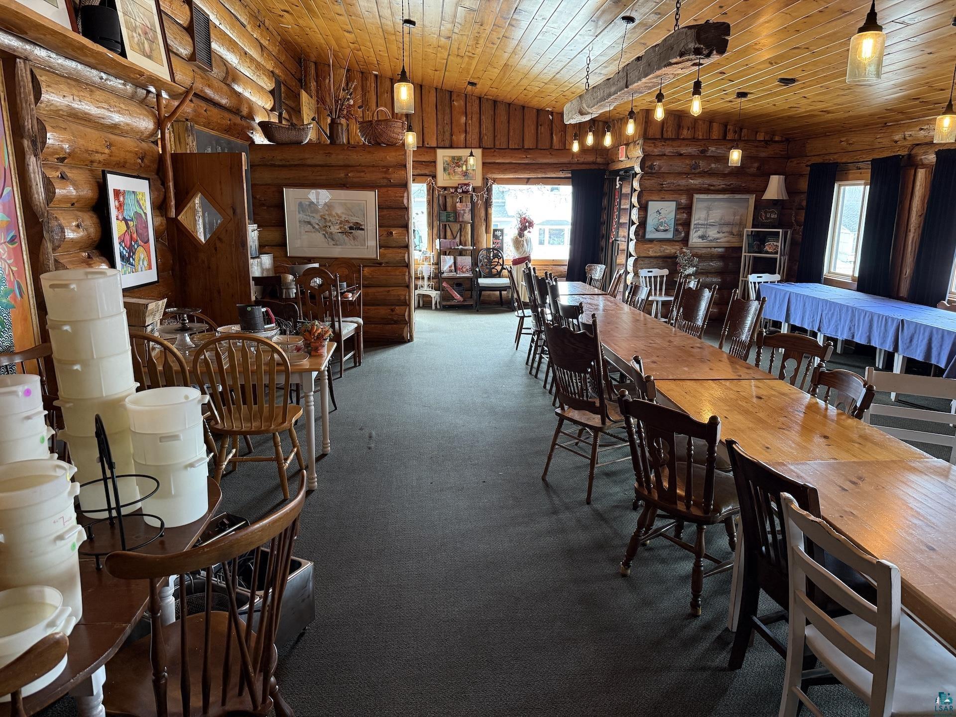 905 W Bayfield St Washburn WI 54891 6124418 image10