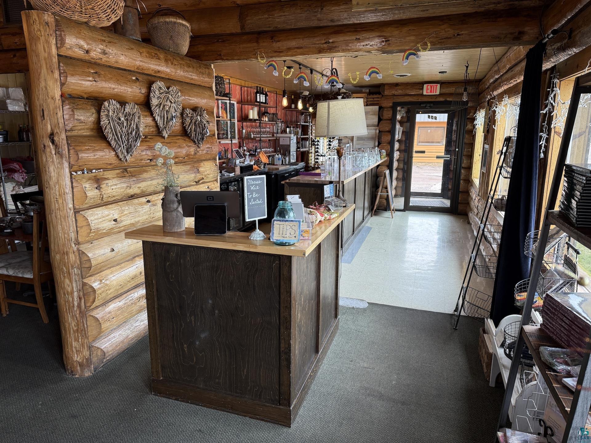905 W Bayfield St Washburn WI 54891 6124418 image12
