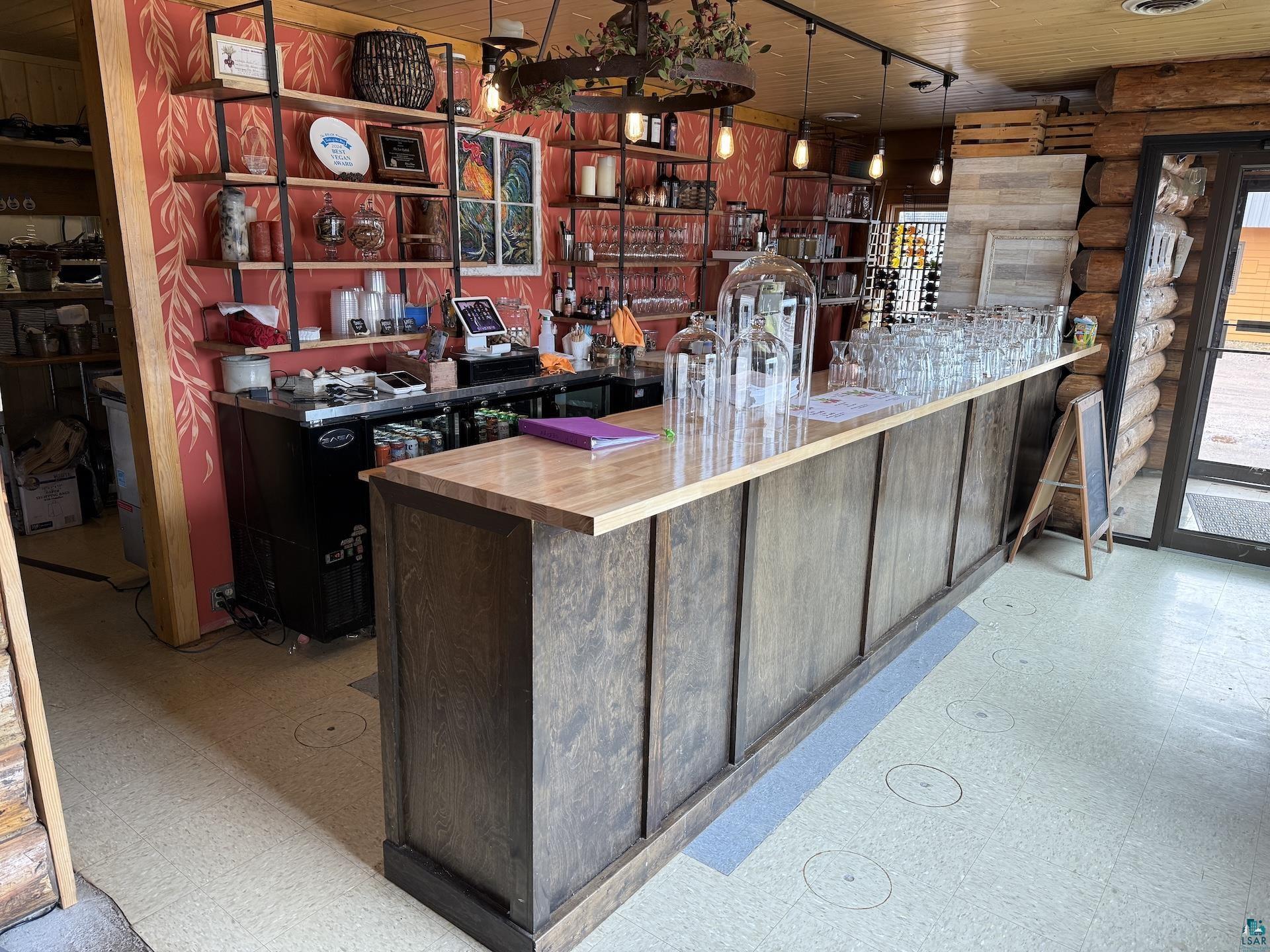 905 W Bayfield St Washburn WI 54891 6124418 image13