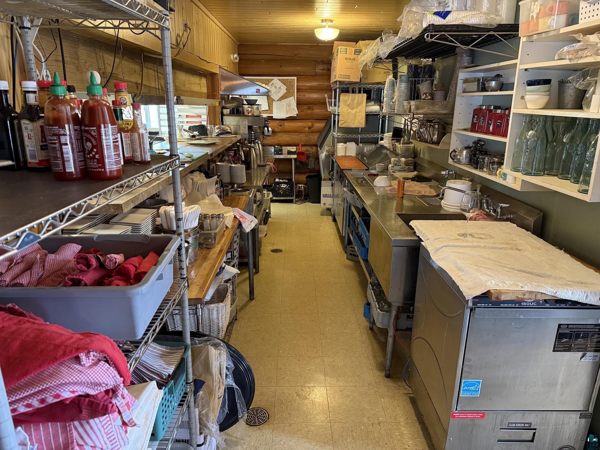 905 W Bayfield St Washburn WI 54891 6124418 image16