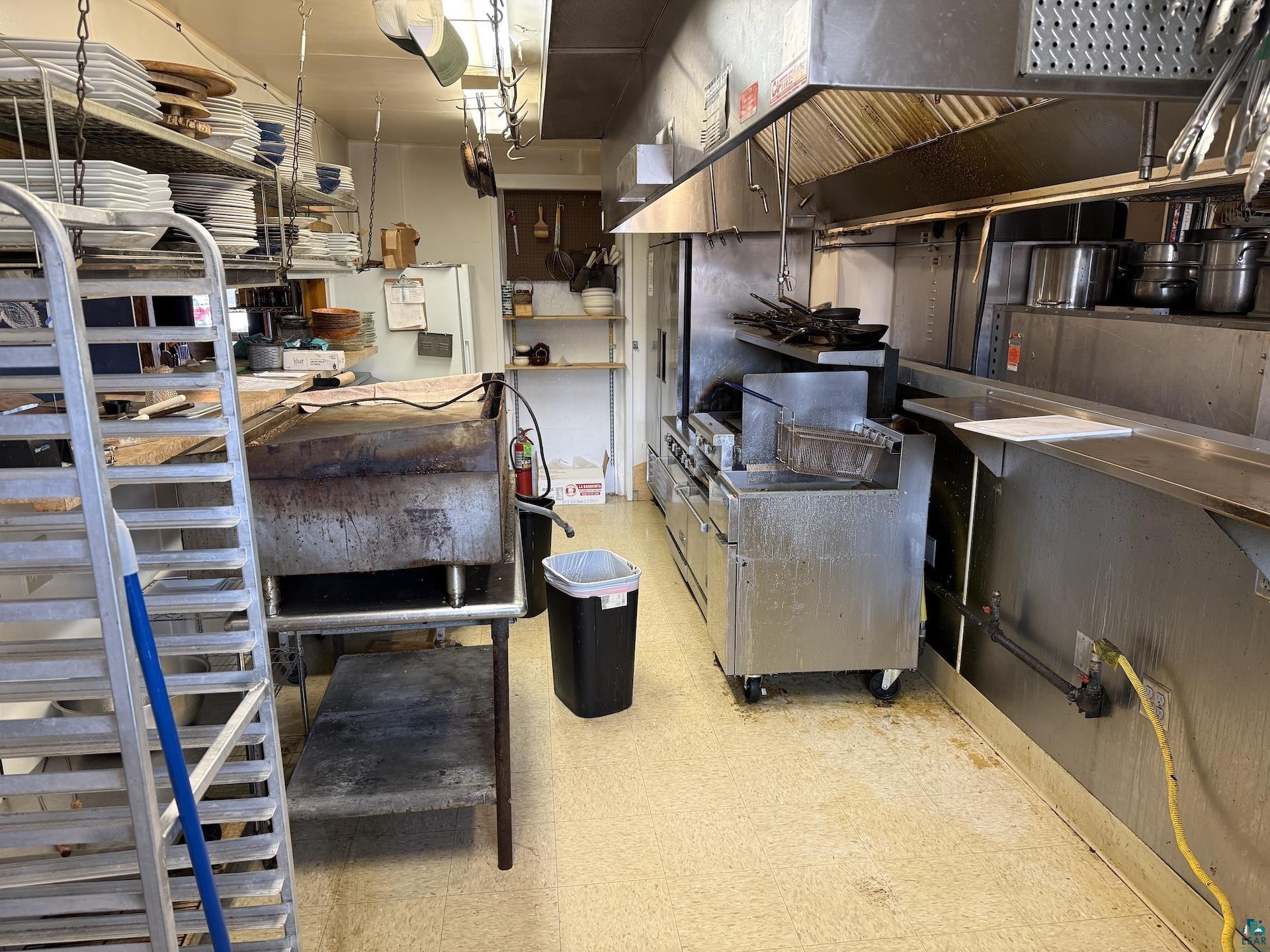 905 W Bayfield St Washburn WI 54891 6124418 image17