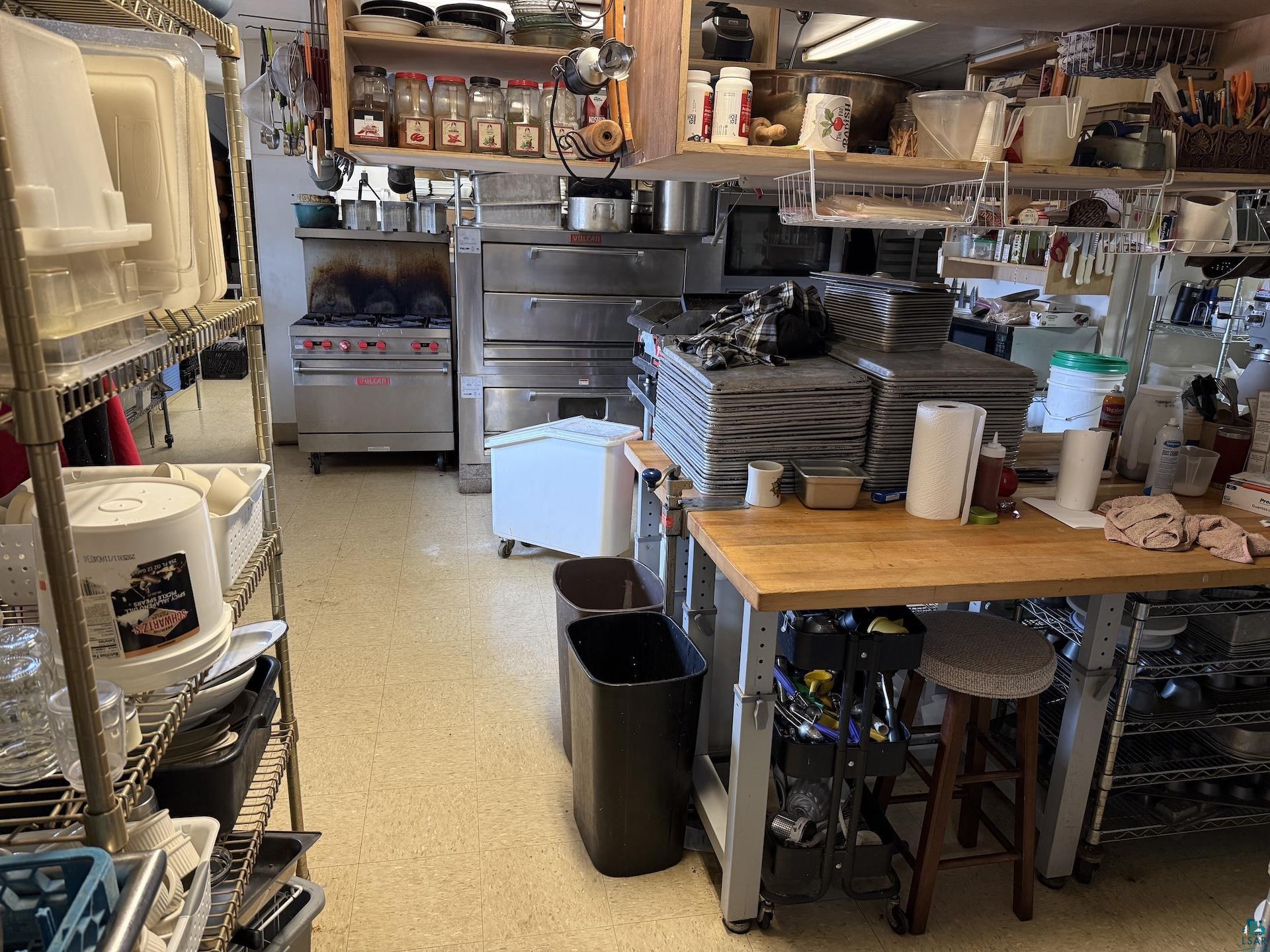 905 W Bayfield St Washburn WI 54891 6124418 image19