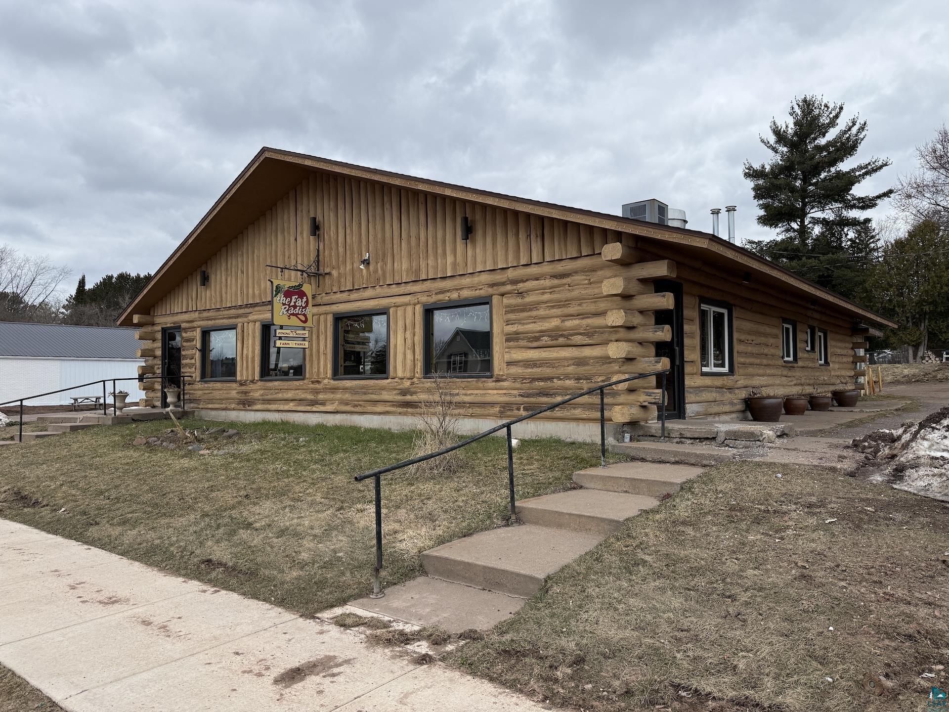 905 W Bayfield St Washburn WI 54891 6124418 image2